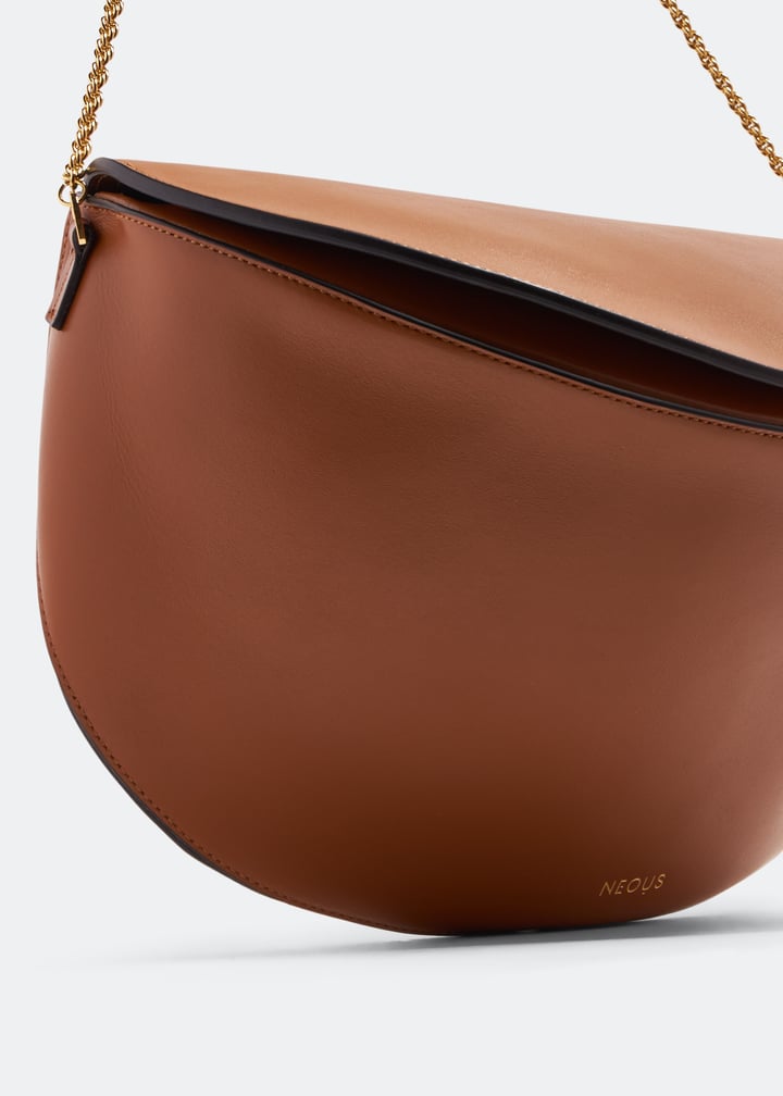 00035a32-carmel_4.jpg?ts=20230819033007