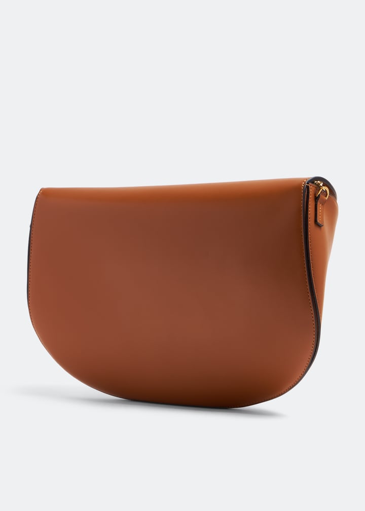 00035a32-carmel_5.jpg?ts=20230819033007