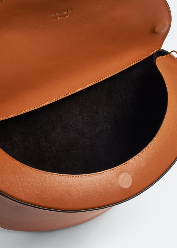 00035a32-carmel_6.jpg?ts=20230819033007