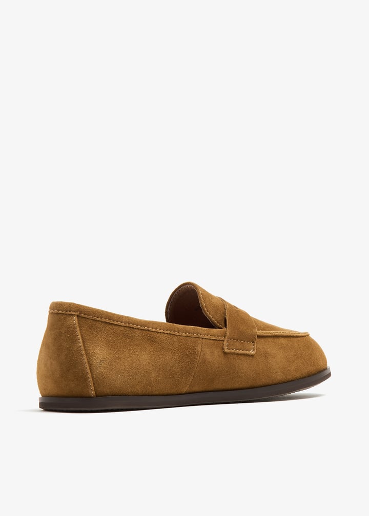 000362-camel_6.jpg?ts=20240207033515