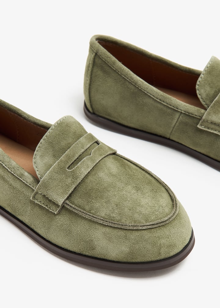 000362-khaki_5.jpg?ts=20240207033515