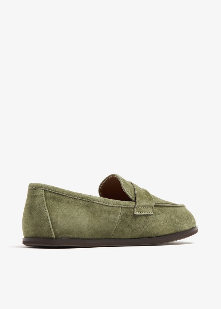 000362-khaki_6.jpg?ts=20240207033515