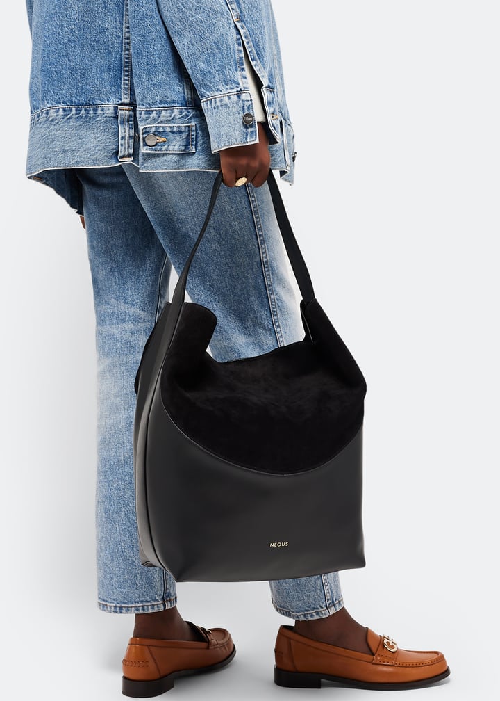 00039a01b01-black_2.jpg?ts=20230825030508