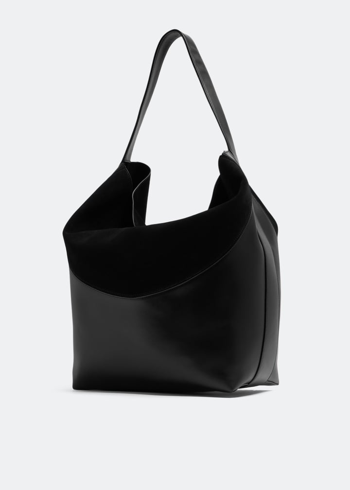 00039a01b01-black_5.jpg?ts=20230825030507