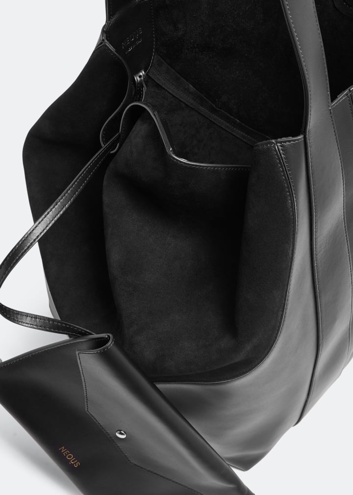 00039a01b01-black_6.jpg?ts=20230825030507