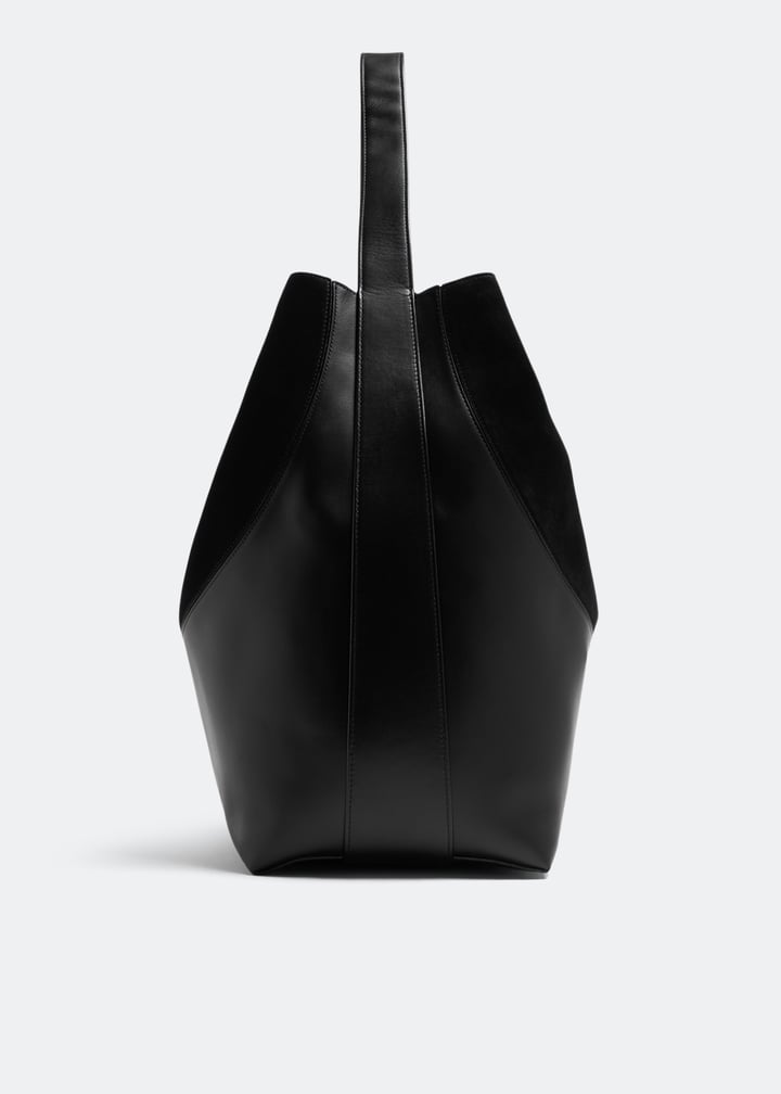 00039a01b01-black_7.jpg?ts=20230825030507