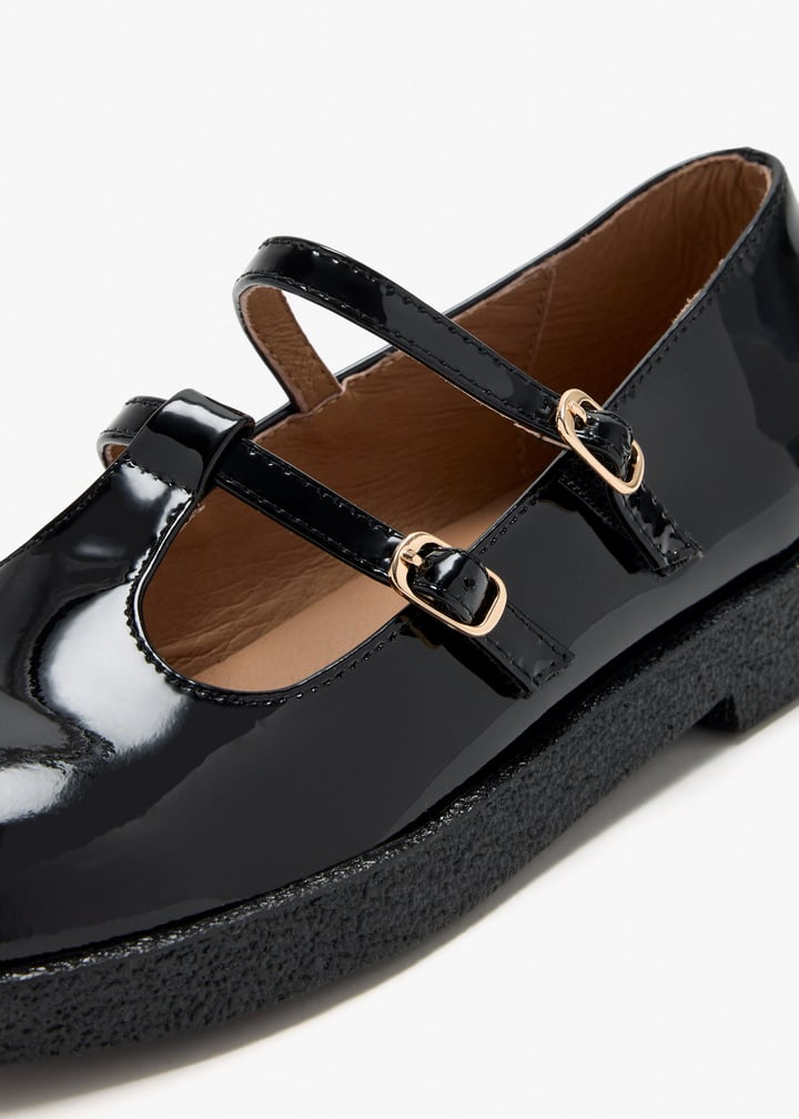 000435-black_5.jpg?ts=20260621090539