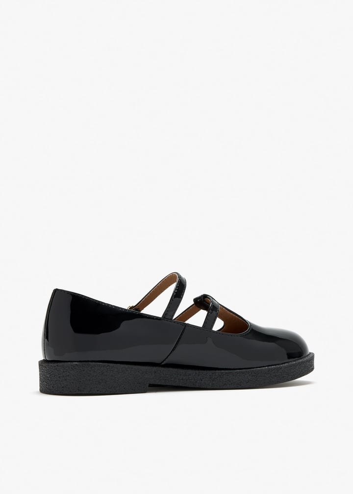 000435-black_6.jpg?ts=20260621090539