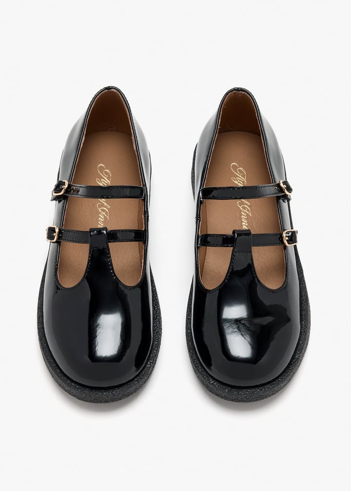 000435-black_7.jpg?ts=20260621090540