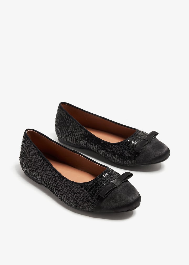 000446-black_7.jpg?ts=20240727042014