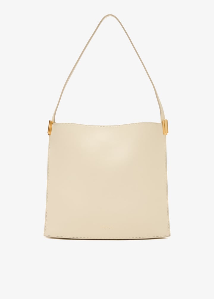 00045a10-cream_1.jpg?ts=20250110032513