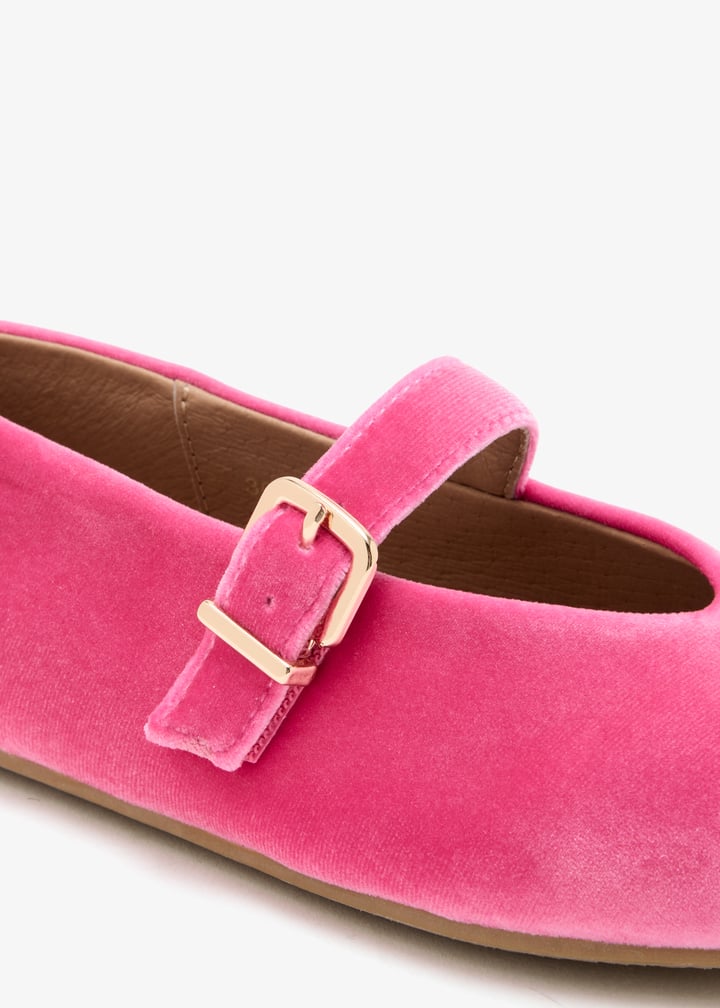 000481-fb132_5.jpg?ts=20260128075039