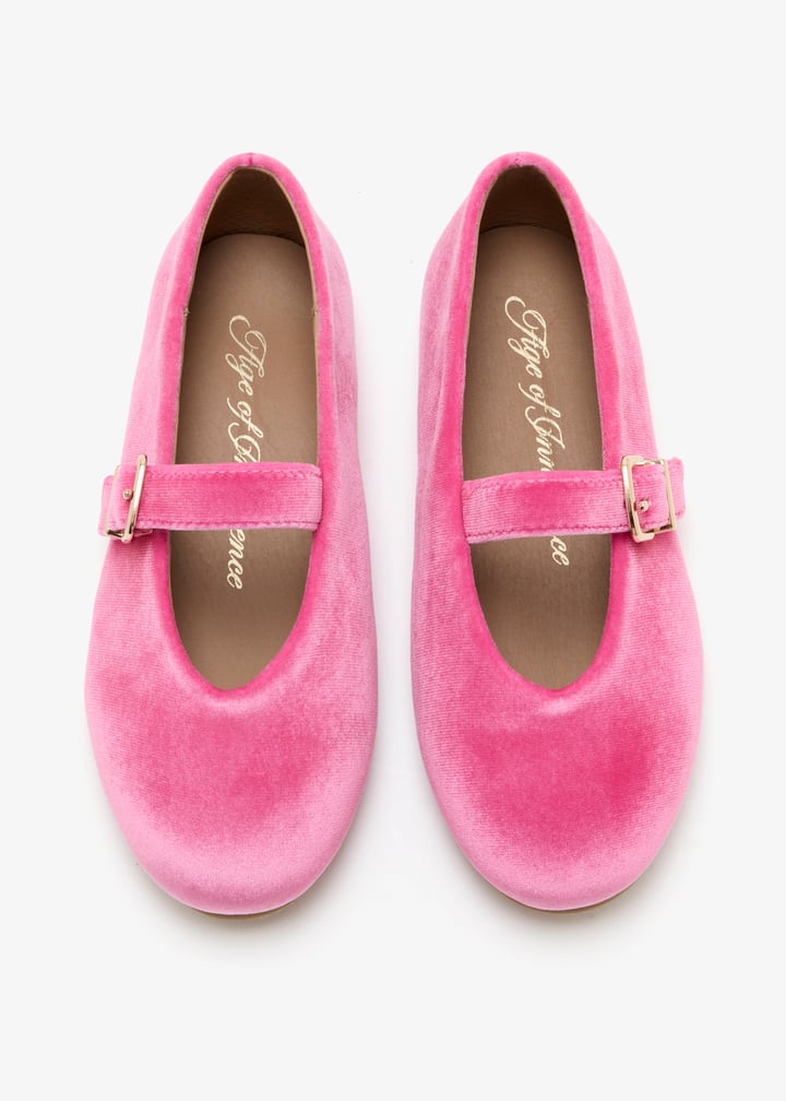 000481-fb132_7.jpg?ts=20260128075039