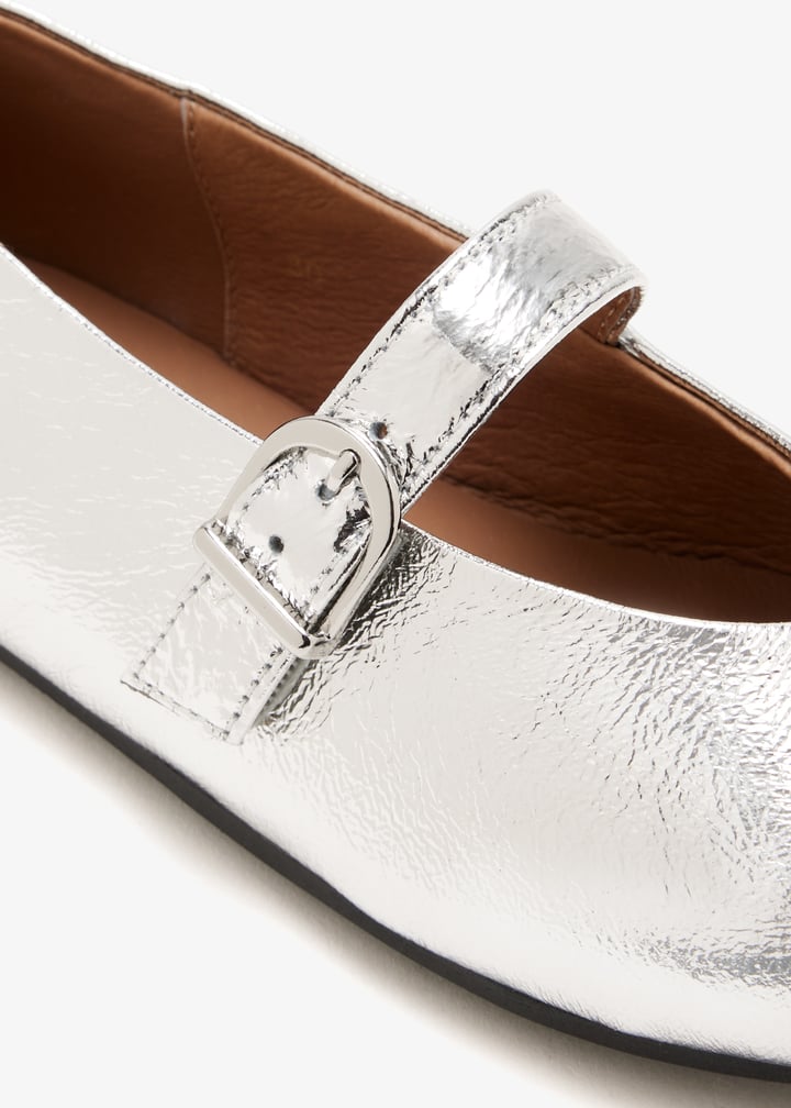 000481-gl081_5.jpg?ts=20260128071545