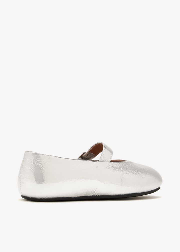 000481-gl081_6.jpg?ts=20260128070544