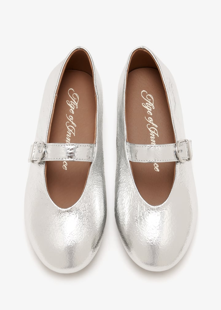 000481-gl081_7.jpg?ts=20260128075043