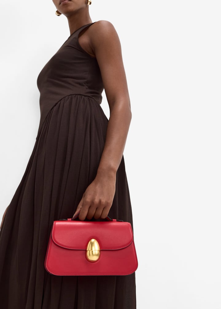 00048a04-red_2.jpg?ts=20250503035514