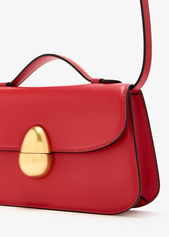 00048a04-red_5.jpg?ts=20250503035514