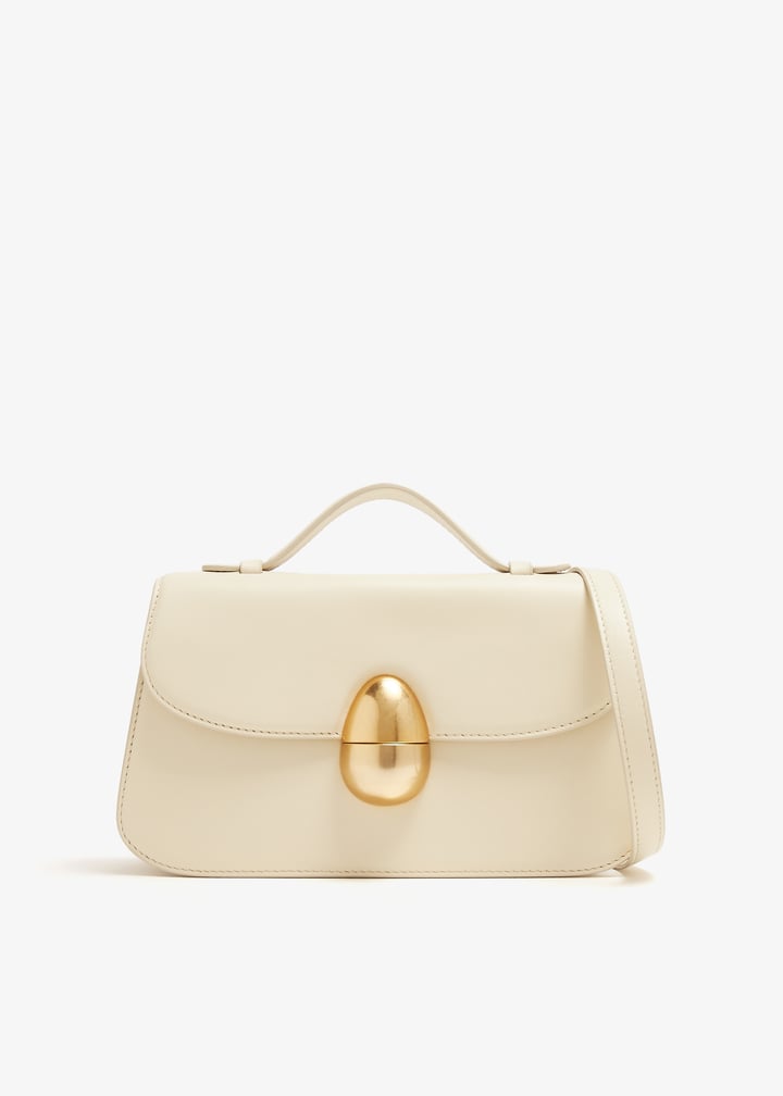 00048a10-cream_1.jpg?ts=20240502030512