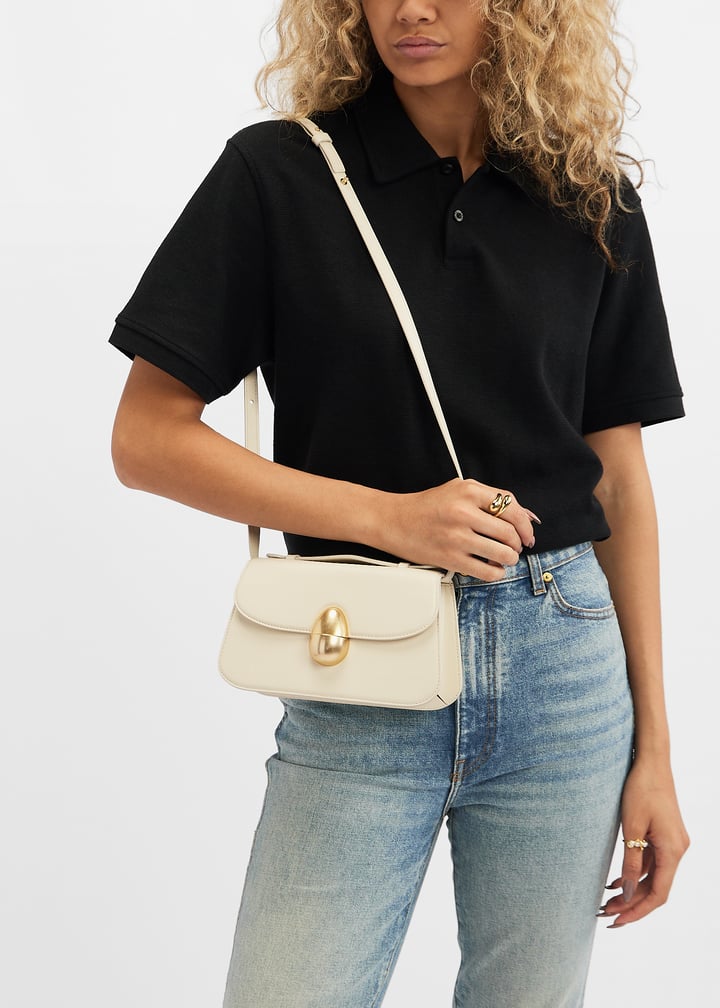 00048a10-cream_2.jpg?ts=20240502030512