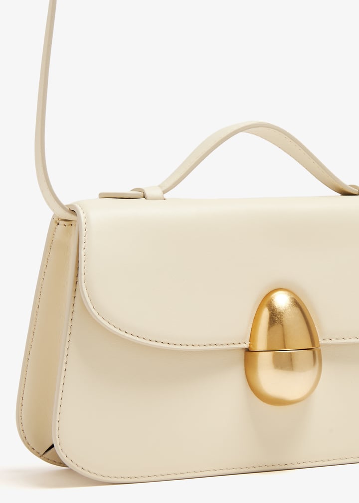 00048a10-cream_5.jpg?ts=20240502030512