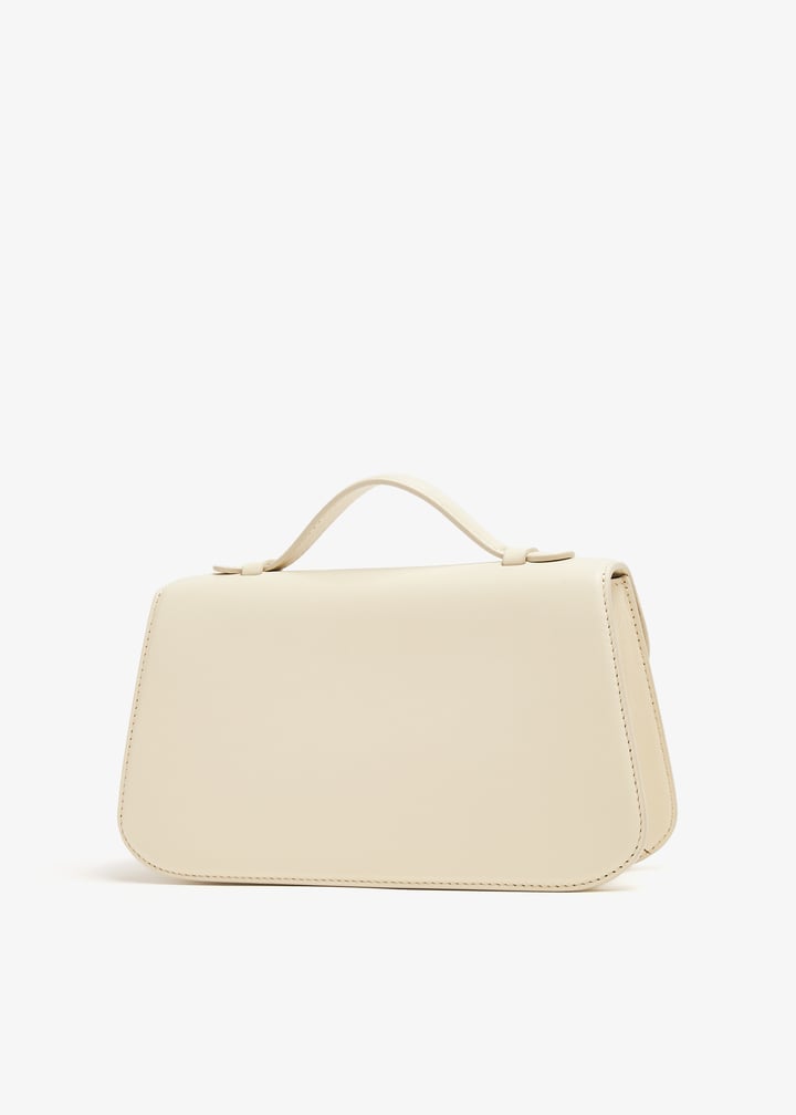 00048a10-cream_6.jpg?ts=20240502030512