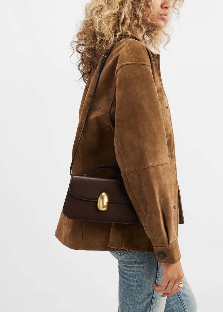 00048a23-drkclt_2.jpg?ts=20240502030512