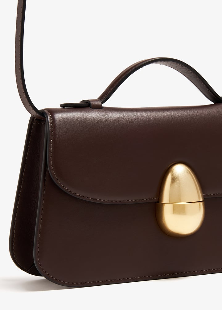 00048a23-drkclt_5.jpg?ts=20240502030512