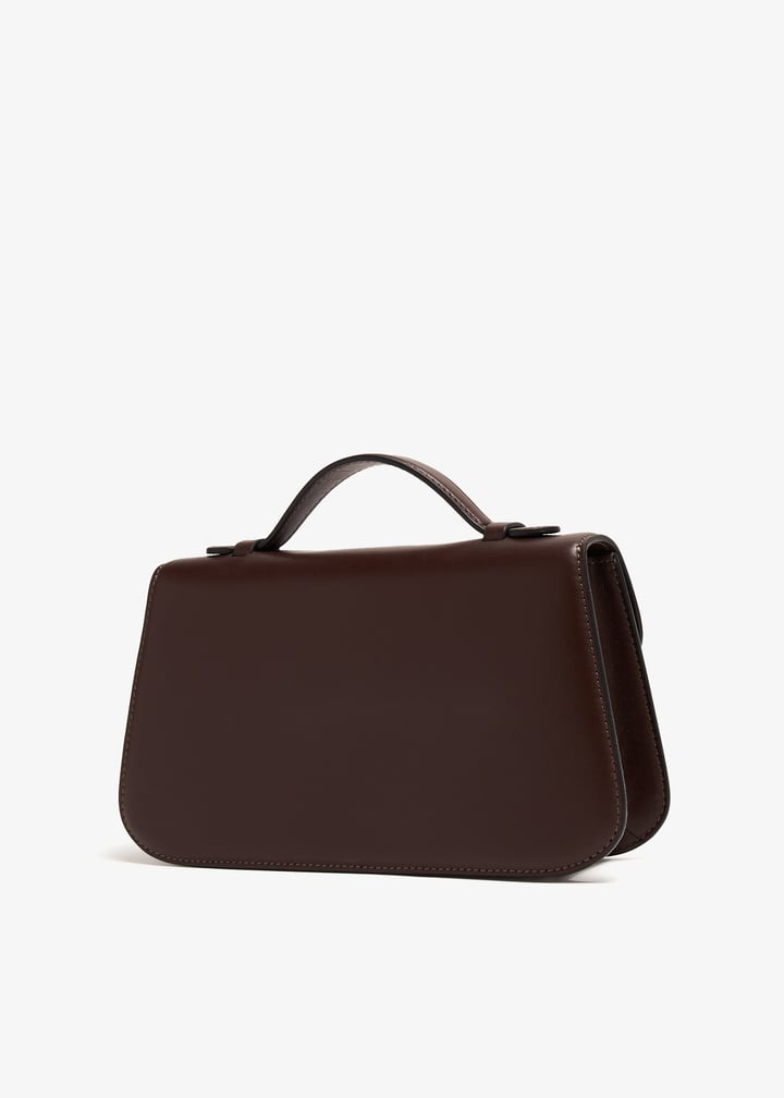 00048a23-drkclt_6.jpg?ts=20240502030512