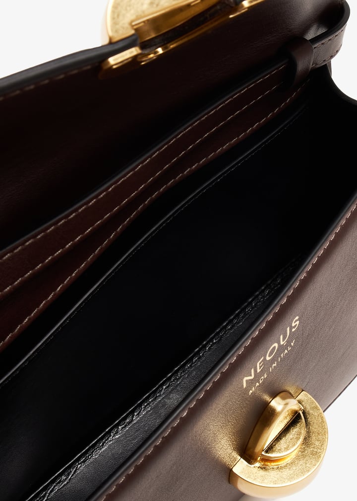 00048a23-drkclt_7.jpg?ts=20240502030512