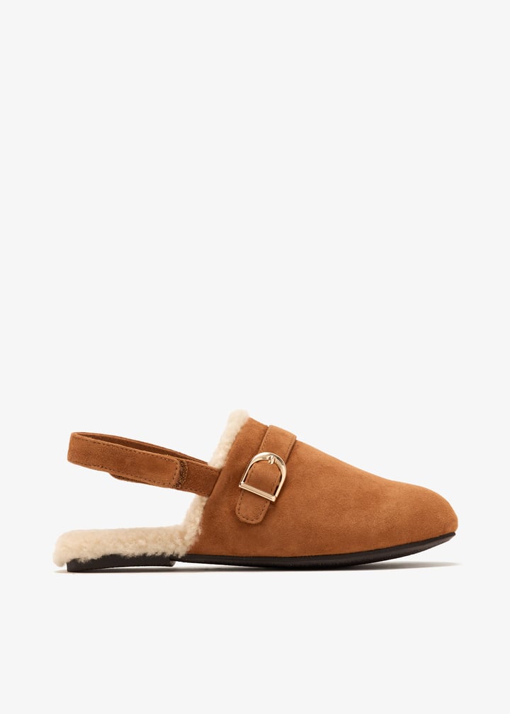 000492-camel_1.jpg?ts=20250204120515