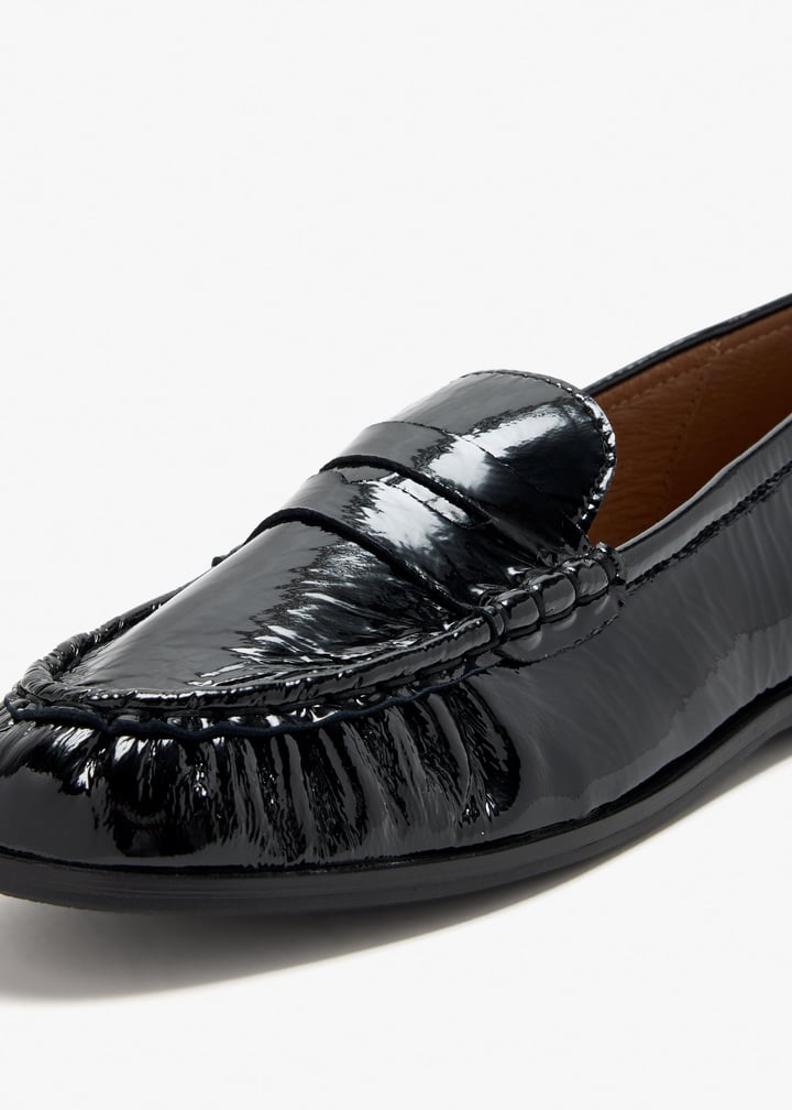 000504-black_5.jpg?ts=20260621090545