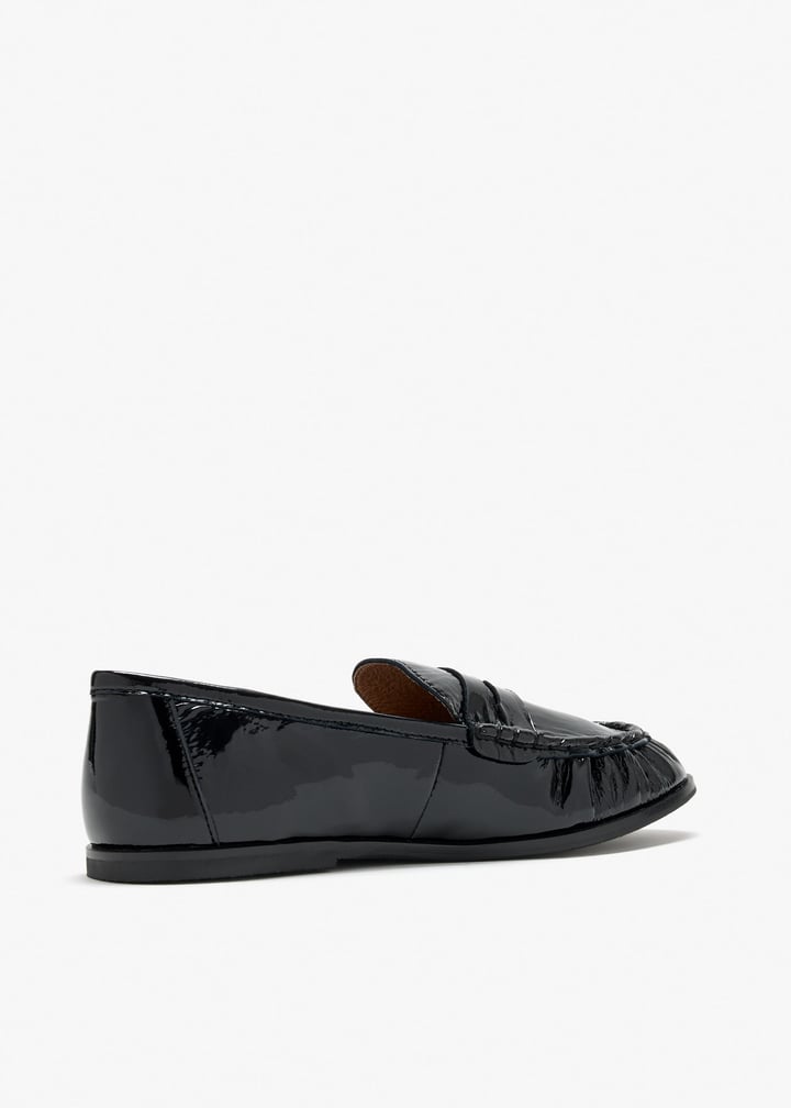 000504-black_6.jpg?ts=20260621090545