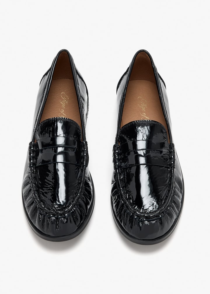 000504-black_7.jpg?ts=20260621090546