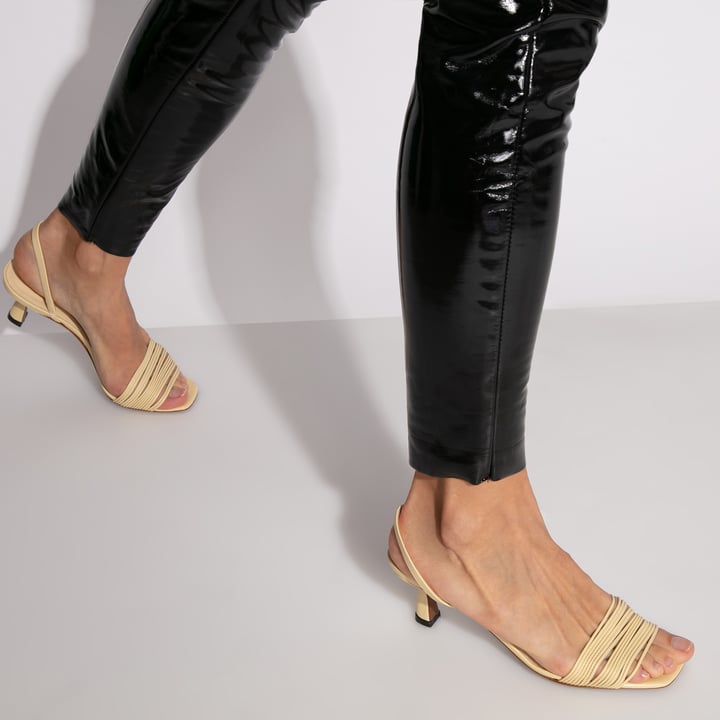 00057a15-banana_4.jpg?ts=20220505182021