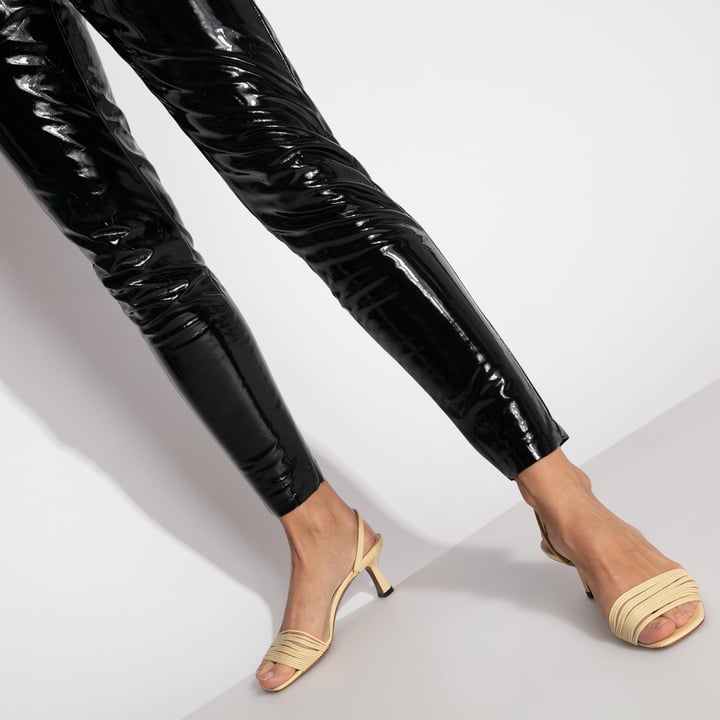 00057a15-banana_5.jpg?ts=20220505182021