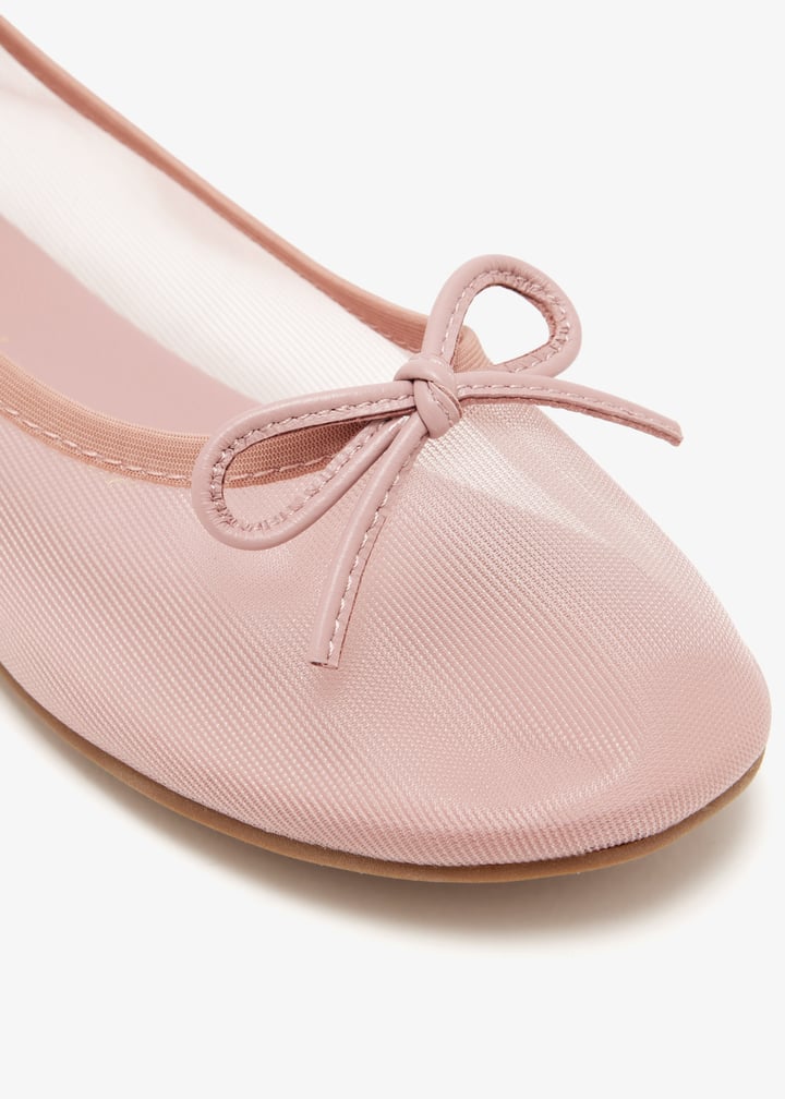 000584-fb145_5.jpg?ts=20260317025520