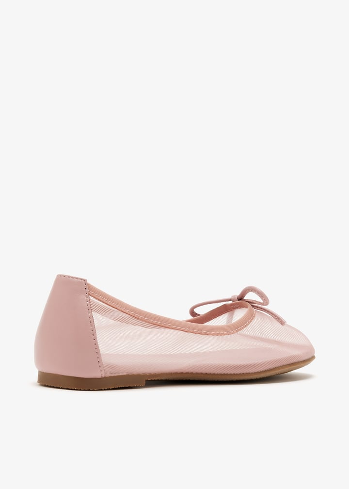 000584-fb145_6.jpg?ts=20260317025520