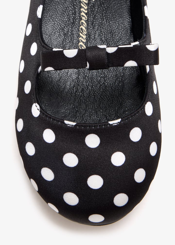 000598-fb151_5.jpg?ts=20260128052049