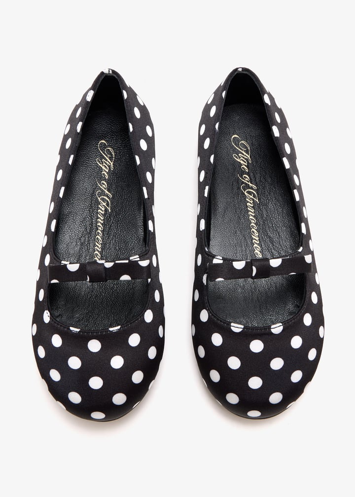 000598-fb151_7.jpg?ts=20260128073048