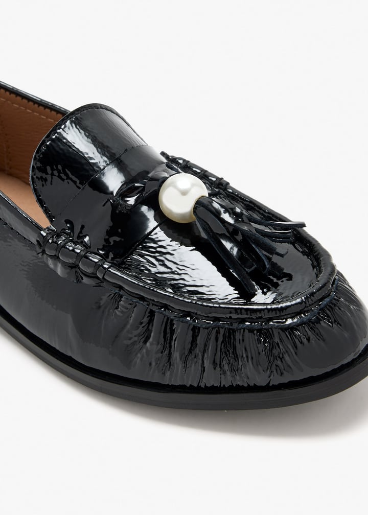 000613-black_5.jpg?ts=20260621090548