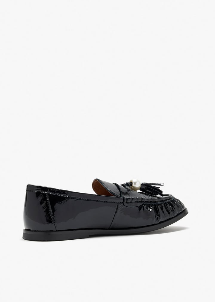 000613-black_6.jpg?ts=20260621090548