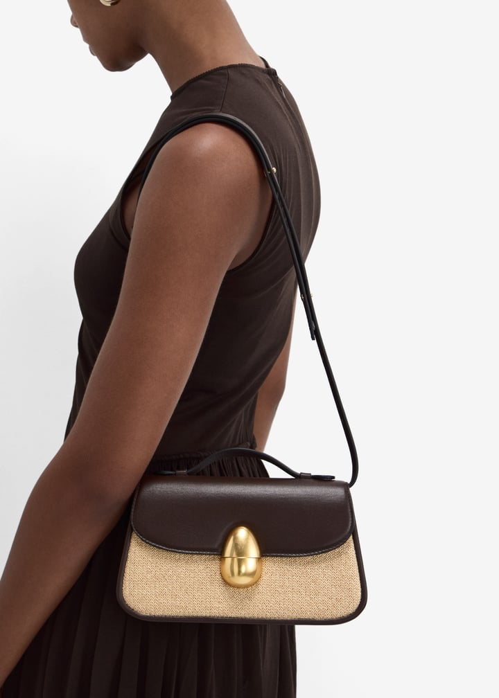 00062ra29a23-nadach_2.jpg?ts=20250514030613