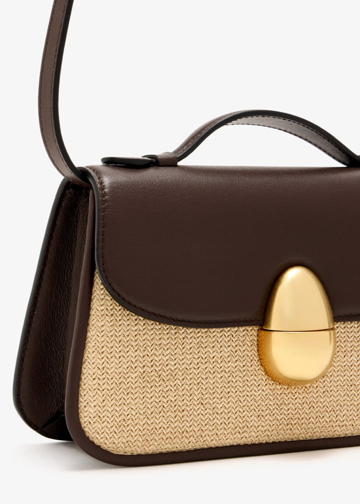 00062ra29a23-nadach_5.jpg?ts=20250514030613