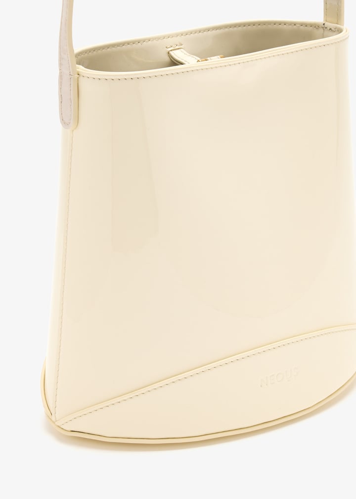 00079p10-cream_5.jpg?ts=20260710020525