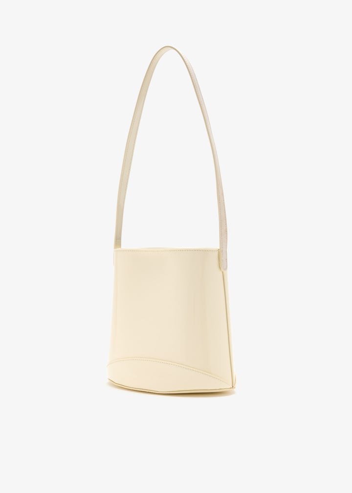 00079p10-cream_6.jpg?ts=20260710020525