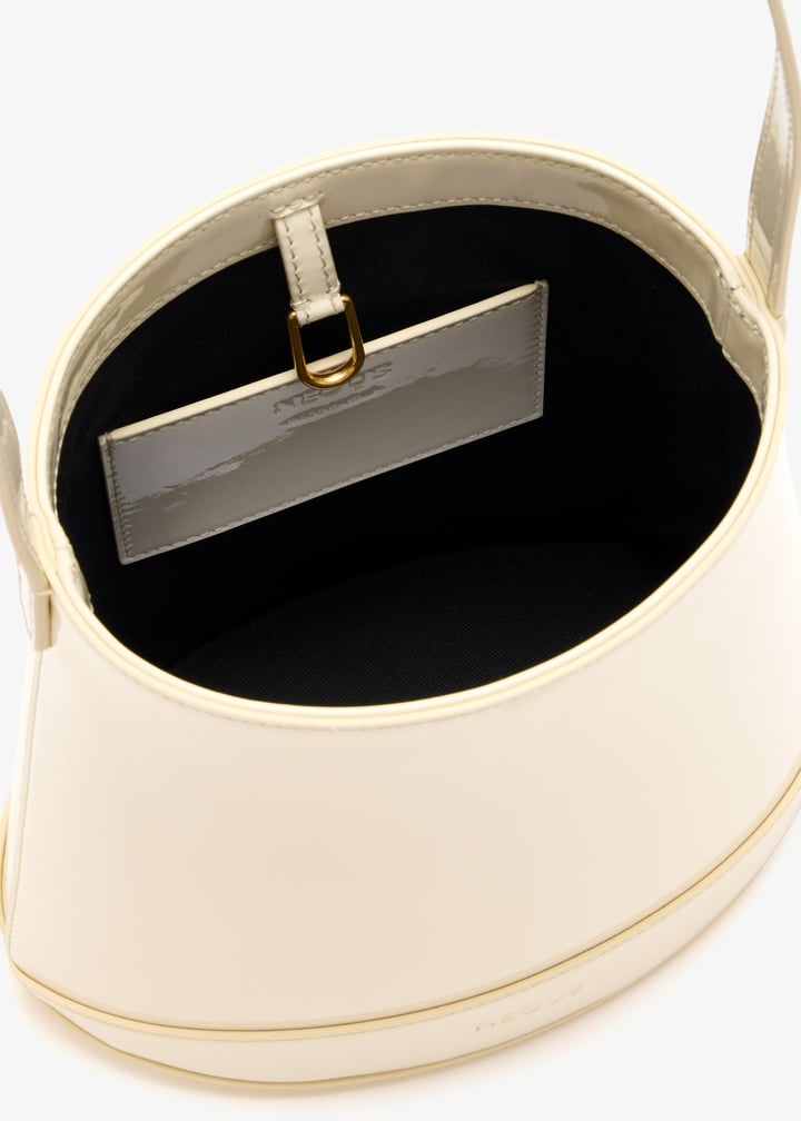 00079p10-cream_7.jpg?ts=20260710020525