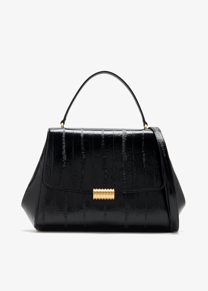 00083an01-black_1.jpg?ts=20261008020520
