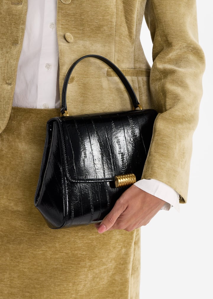 00083an01-black_2.jpg?ts=20261008020520