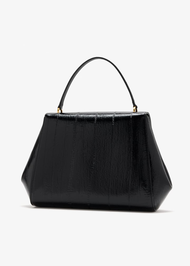 00083an01-black_6.jpg?ts=20261008020520